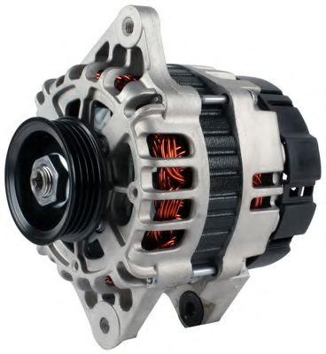 Генератор ARTEC 59212895