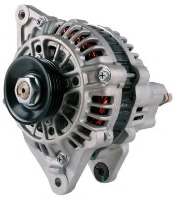 Генератор ARTEC 59213014