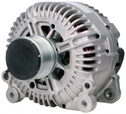 Генератор ARTEC 59213138