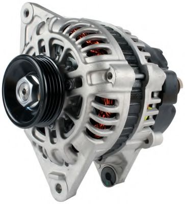 Генератор ARTEC 59213166