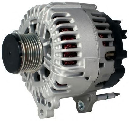 Генератор ARTEC 59213182