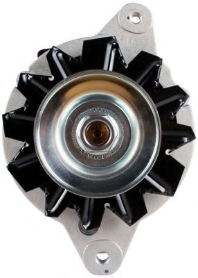 Генератор ELSTOCK 28655