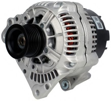 Генератор ARTEC 59213369