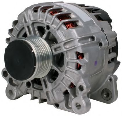 Генератор ARTEC 59213417