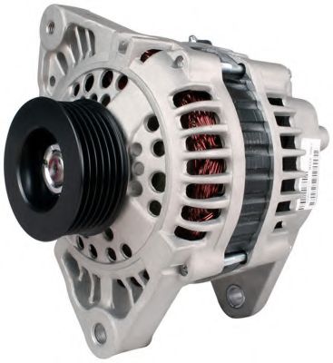 Генератор ARTEC 59213481