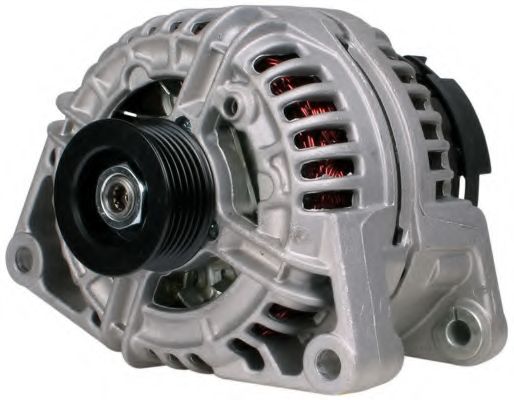 Генератор ARTEC 59213543