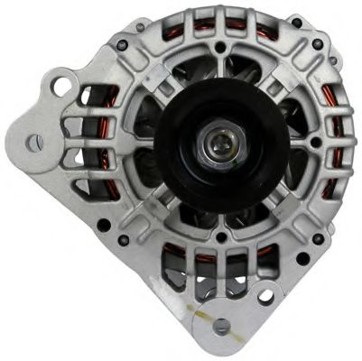 Генератор TTV 941510