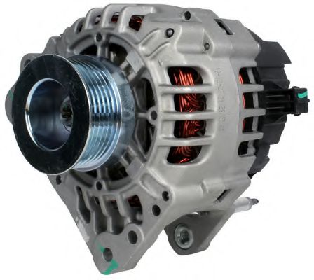 Генератор ARTEC 59213772