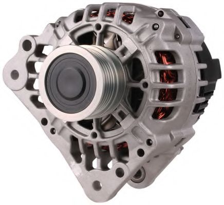 Генератор ARTEC 59213807