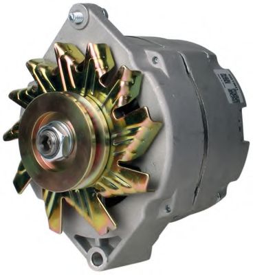 Генератор ARTEC 59213831