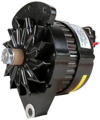 Генератор ARTEC 59213852