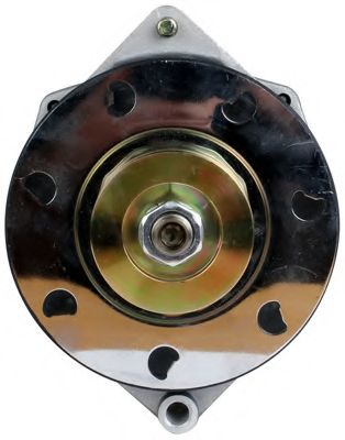 Генератор REMY 1105041