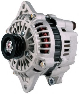 Генератор ARTEC 59213912