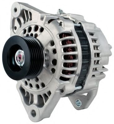 Генератор ARTEC 59214085