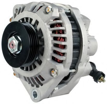 Генератор ARTEC 59214086