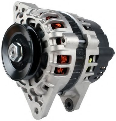 Генератор ARTEC 59214129