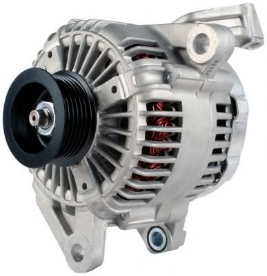 Генератор ARTEC 59214289