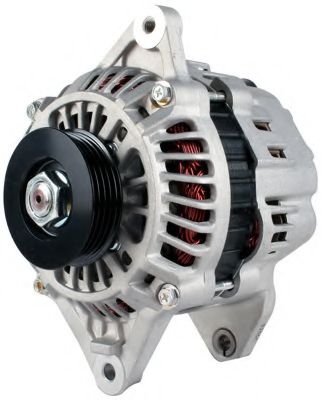 Генератор ARTEC 59214292