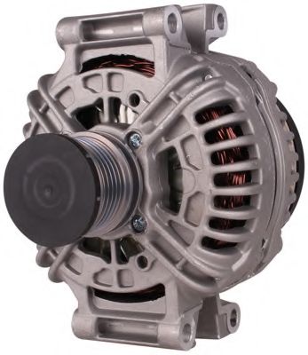 Генератор ARTEC 59214891