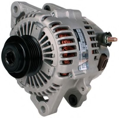 Генератор ARTEC 59214950