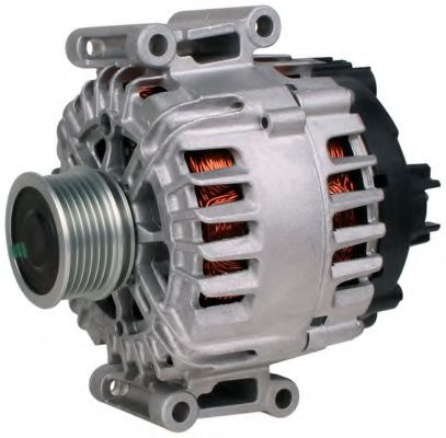 Генератор ARTEC 59215373