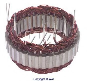 Статор, генератор WAIglobal 272121