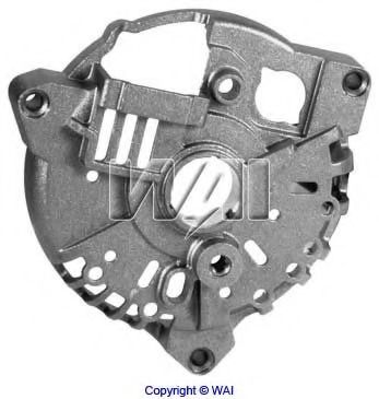 Подвеска, генератор WAIglobal 22214