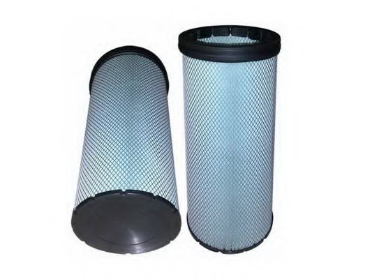 Воздушный фильтр SAKURA  Automotive A-76450