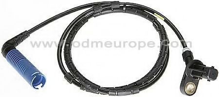 Датчик, частота вращения колеса ODM-MULTIPARTS 97-990265