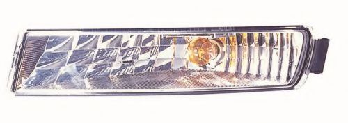 Фонарь указателя поворота LORO 442-1603R-UE