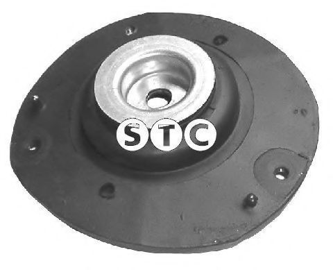 Опора стойки амортизатора STC T404482