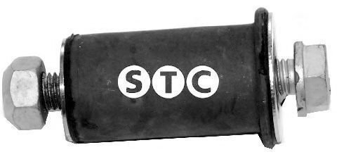 Ремкомплект, направляющий рычаг STC T405037