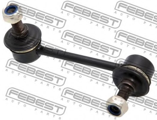 Тяга / стойка, стабилизатор FEBEST 0523-210
