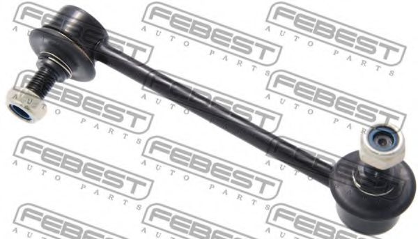 Тяга / стойка, стабилизатор FEBEST 0623-BHFR