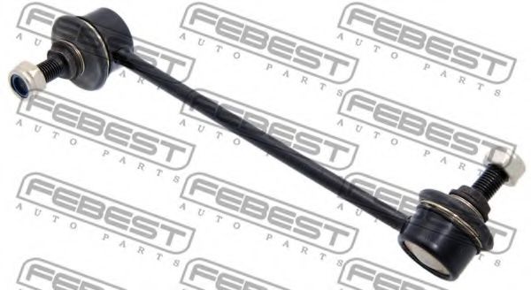 Тяга / стойка, стабилизатор FEBEST 1223-GEFR