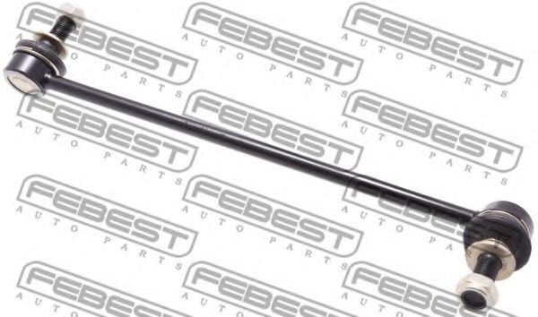 Тяга / стойка, стабилизатор FEBEST 1623-207RH