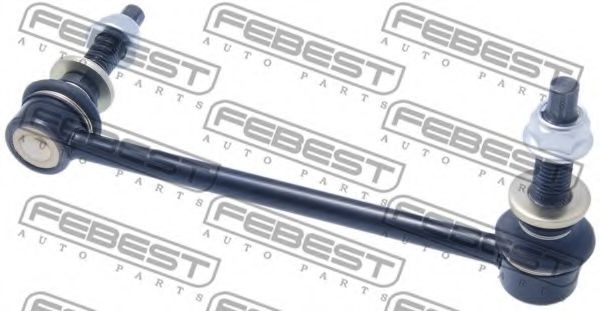 Тяга / стойка, стабилизатор FEBEST 2023-MAGFR