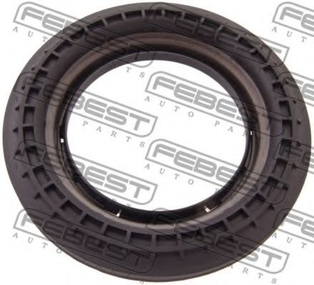 Подшипник качения, опора стойки амортизатора FEBEST CHB-LEG
