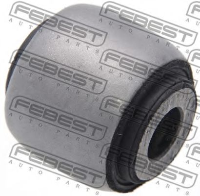 Подвеска, рычаг независимой подвески колеса FEBEST FDAB-016