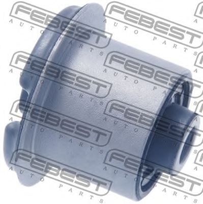 Подвеска, рычаг независимой подвески колеса FEBEST FDAB-028