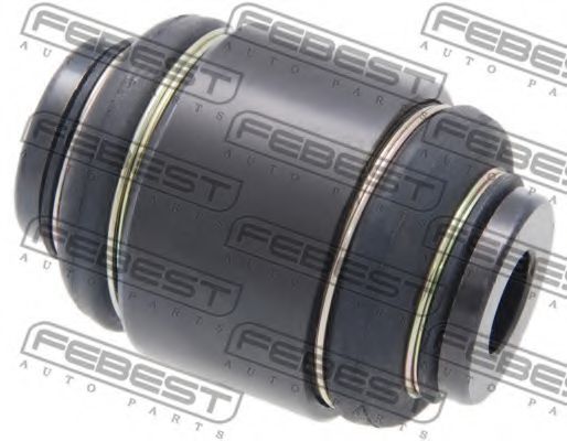 Подвеска, рычаг независимой подвески колеса FEBEST LRAB-008Z