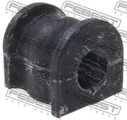 Опора, стабилизатор FEBEST MZSB-009