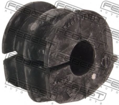 Опора, стабилизатор FEBEST NSB-J10R