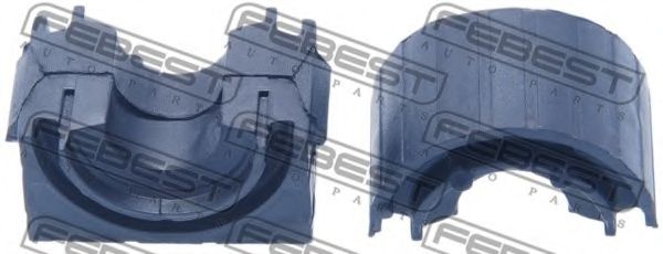 Опора, стабилизатор FEBEST OPSB-ASHF