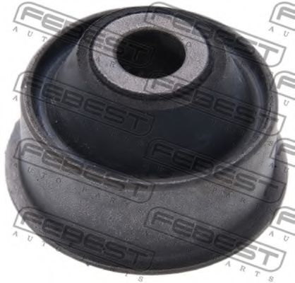 Подвеска, рычаг независимой подвески колеса FEBEST PGAB-001