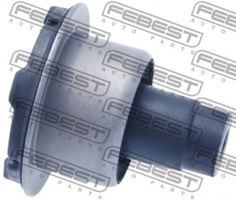Опора, дифференциал FEBEST TAB-372