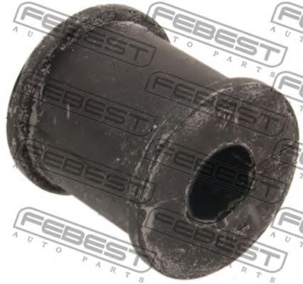 Опора, стабилизатор FEBEST TSB-804