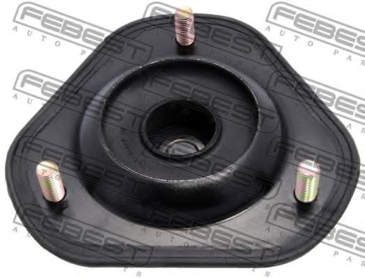Подвеска, амортизатор FEBEST TSS-055