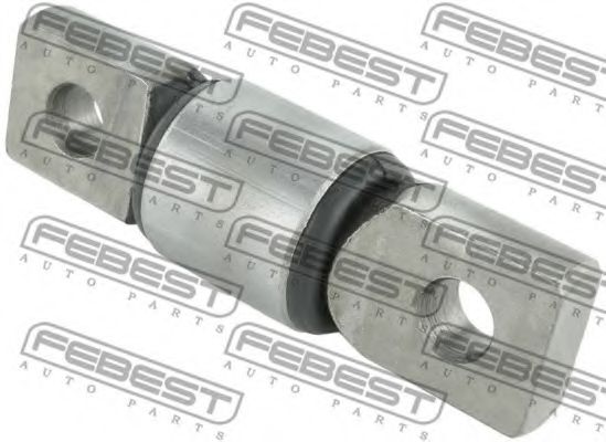 Подвеска, рычаг независимой подвески колеса FEBEST FDAB-037