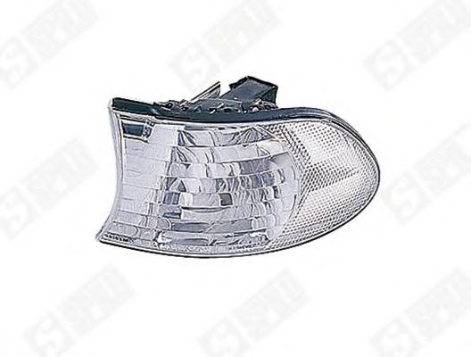 Фонарь указателя поворота SPILU 504108